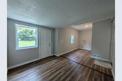 414 S Prospect Street, Crescent City, FL 32112 - Photo 25