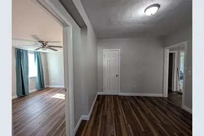 414 S Prospect Street, Crescent City, FL 32112 - Photo 21