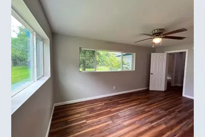 414 S Prospect Street, Crescent City, FL 32112 - Photo 11