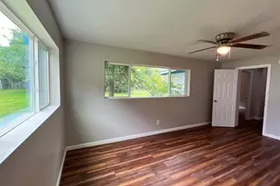 414 S Prospect St, Crescent City, FL 32112 - Photo 11
