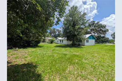 414 S Prospect Street, Crescent City, FL 32112 - Photo 25