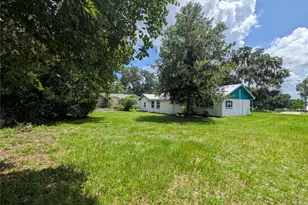 414 S Prospect St, Crescent City, FL 32112 - Photo 25