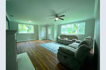 414 S Prospect Street, Crescent City, FL 32112 - Photo 5