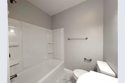 414 S Prospect Street, Crescent City, FL 32112 - Photo 23