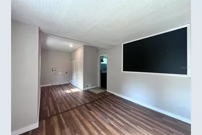 414 S Prospect Street, Crescent City, FL 32112 - Photo 23