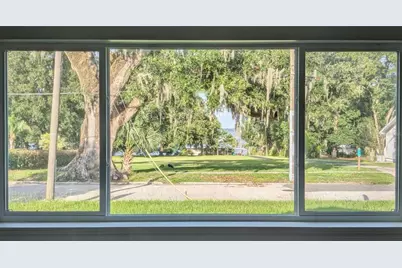 414 S Prospect Street, Crescent City, FL 32112 - Photo 5