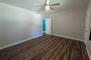 414 S Prospect St, Crescent City, FL 32112 - Photo 19