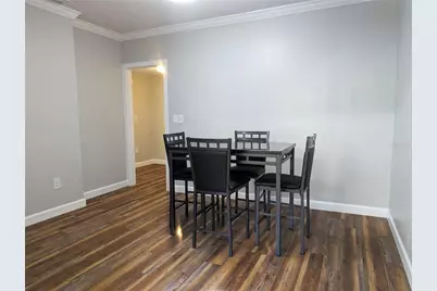 414 S Prospect Street, Crescent City, FL 32112 - Photo 9