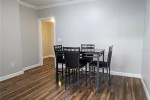 414 S Prospect St, Crescent City, FL 32112 - Photo 9