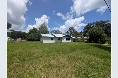 414 S Prospect Street, Crescent City, FL 32112 - Photo 3