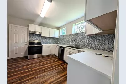 414 S Prospect Street, Crescent City, FL 32112 - Photo 9
