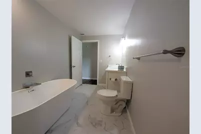 414 S Prospect Street, Crescent City, FL 32112 - Photo 15