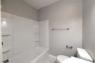 414 S Prospect St, Crescent City, FL 32112 - Photo 21