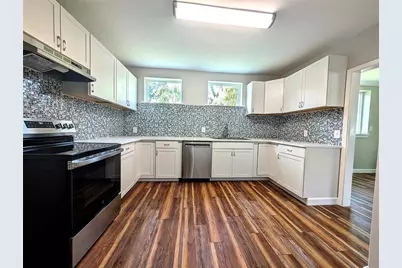 414 S Prospect Street, Crescent City, FL 32112 - Photo 7