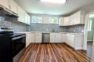 414 S Prospect St, Crescent City, FL 32112 - Photo 7