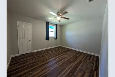 414 S Prospect Street, Crescent City, FL 32112 - Photo 19