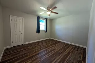 414 S Prospect St, Crescent City, FL 32112 - Photo 19