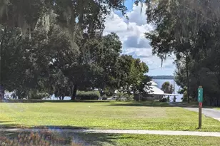 414 S Prospect St, Crescent City, FL 32112 - Photo 7