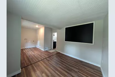 414 S Prospect Street, Crescent City, FL 32112 - Photo 23