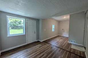 414 S Prospect St, Crescent City, FL 32112 - Photo 23