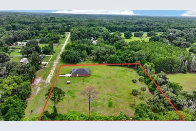 115 Tangelo Terrace, Crescent City, FL 32112 - Photo 47