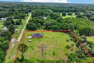 115 Tangelo Terrace, Crescent City, FL 32112 - Photo 47