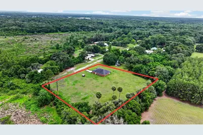 115 Tangelo Terrace, Crescent City, FL 32112 - Photo 49