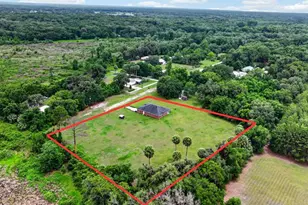 115 Tangelo Terrace, Crescent City, FL 32112 - Photo 49