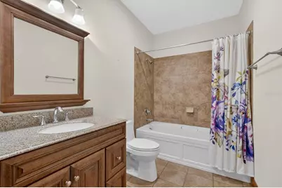 115 Tangelo Terrace, Crescent City, FL 32112 - Photo 23