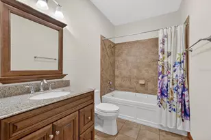 115 Tangelo Terrace, Crescent City, FL 32112 - Photo 23