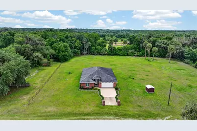 115 Tangelo Terrace, Crescent City, FL 32112 - Photo 39
