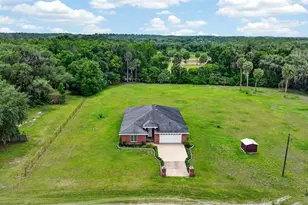 115 Tangelo Terrace, Crescent City, FL 32112 - Photo 39