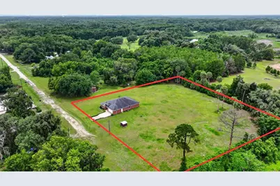 115 Tangelo Terrace, Crescent City, FL 32112 - Photo 45