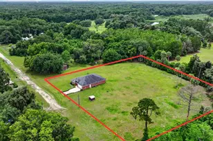 115 Tangelo Terrace, Crescent City, FL 32112 - Photo 45