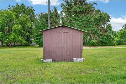 115 Tangelo Terrace, Crescent City, FL 32112 - Photo 29