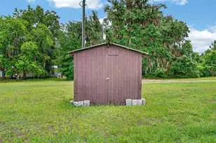 115 Tangelo Terrace, Crescent City, FL 32112 - Photo 29
