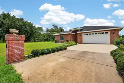115 Tangelo Terrace, Crescent City, FL 32112 - Photo 37