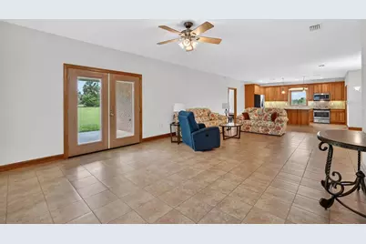 115 Tangelo Terrace, Crescent City, FL 32112 - Photo 11
