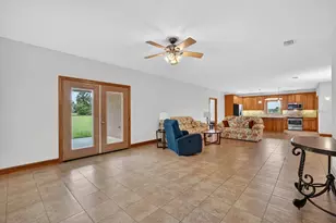 115 Tangelo Terrace, Crescent City, FL 32112 - Photo 11