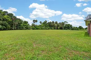 115 Tangelo Terrace, Crescent City, FL 32112 - Photo 31