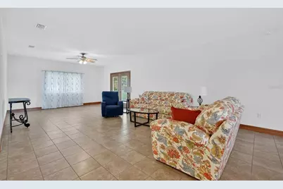 115 Tangelo Terrace, Crescent City, FL 32112 - Photo 3