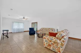 115 Tangelo Terrace, Crescent City, FL 32112 - Photo 3