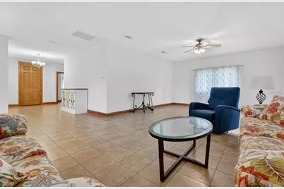 115 Tangelo Terrace, Crescent City, FL 32112 - Photo 9
