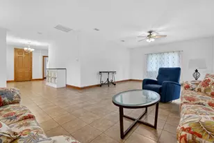 115 Tangelo Terrace, Crescent City, FL 32112 - Photo 9