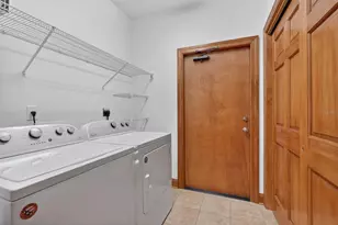 115 Tangelo Terrace, Crescent City, FL 32112 - Photo 25