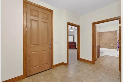 115 Tangelo Terrace, Crescent City, FL 32112 - Photo 7