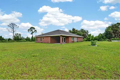115 Tangelo Terrace, Crescent City, FL 32112 - Photo 5