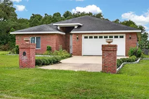 115 Tangelo Terrace, Crescent City, FL 32112 - Photo 33
