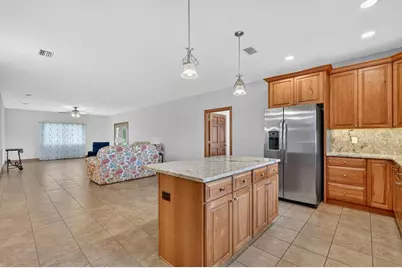 115 Tangelo Terrace, Crescent City, FL 32112 - Photo 13