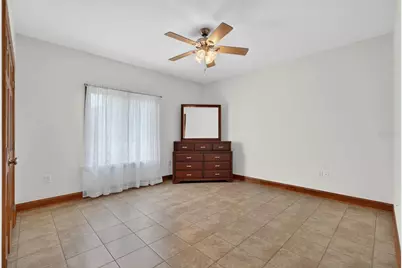 115 Tangelo Terrace, Crescent City, FL 32112 - Photo 21